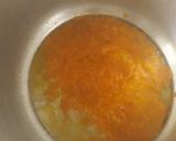 Foto del paso 2 de la receta: Sudado de pescado róbalo