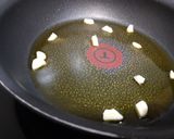Foto del paso 2 de la receta Batch cooking #7 🍱