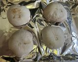 Foto del paso 2 de la receta: Champiñones Rellenos