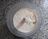 Foto del paso 6 de la receta: Vitel Toné