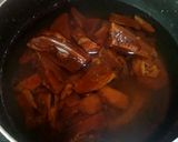 Foto langkah ke 2 dari resep Cuko Pempek.