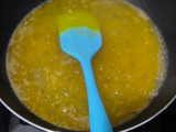 Kue Sus Vla Durian