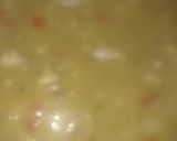A picture of step 4 of Devilsnew Chicken n' Dumplings.