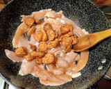 Foto del paso 2 de la receta: Chorrillana de pollo en casa 🏠