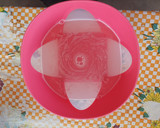 Foto del paso 7 de la receta: Cheesecake