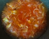 Foto langkah ke 4 dari resep Chese Makaroni.