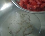 લસણની ચટણી (Garlic Chutney Recipe In Gujarati) રેસીપી સ્ટેપ2ફોટો