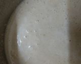 Aadai dosa with coconut chattney ரெசிபி ஸ்டேப் 3 புகைப்படம்