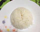 รูปขั้นตอนการทำที่ 22 ของ หมูชาชู