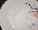 Foto langkah ke 5 dari resep Tempe goreng tepung (simple).