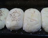 Foto del paso 9 de la receta: Pancitos de ricota sin gluten a cucharadas: miga espectacular!