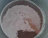 Foto del paso 2 de la receta: Pato a la naranja 🍊