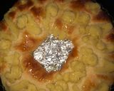Foto del paso 13 de la receta: Rosca de Pascua 🐣