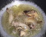 Ayam Saus Padang langkah memasak 4 foto