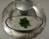 Lauki ka rayta recipe step 5 photo