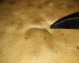Foto del paso 4 de la receta: Torta con Mousse de Chocolate