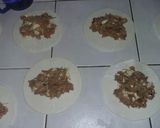 Foto del paso 4 de la receta: Empanadas de atún 🐟