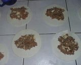 Foto del paso 4 de la receta: Empanadas de atún 🐟