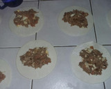 Foto del paso 4 de la receta: Empanadas de atún 🐟