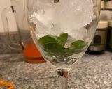 Foto del paso 2 de la receta: Ramazzotti