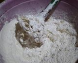 Foto langkah ke 2 dari resep Kue jadul diledeo.