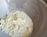 Foto del paso 2 de la receta: Migas con huevo