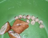 Foto langkah ke 3 dari resep Baso Aci.
