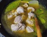 Cara Membuat Soto Ayam Ekonomis 3