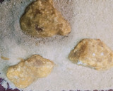 Foto del paso 4 de la receta: Pinchos de pollo, Amontillado