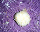 Foto langkah ke 4 dari resep Cheese Eggs.