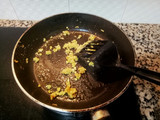 Resep Mac N Cheese Paling Enak