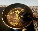 Foto langkah ke 2 dari resep Resep Mac N Cheese Paling Enak.