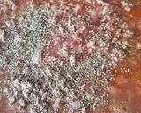 Foto del paso 3 de la receta: Tallarines Bolognesa