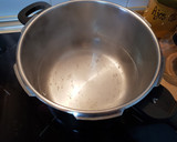 Foto del paso 1 de la receta: Pastel de carne