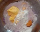 Foto langkah ke 1 dari resep Pie Susu Chips.