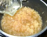 Foto del paso 7 de la receta: Mermelada de peras