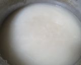 صورة لخطوة 1 من وصفة العاشوراء 😋