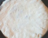 Foto del paso 5 de la receta: Pizza Casera exquisita (por no decir la mejor¡)