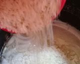 Foto del paso 3 de la receta: Arroz rojo 🍚