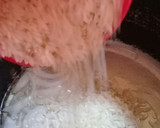 Foto del paso 3 de la receta: Arroz rojo 🍚