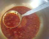 ટીંડોરા નું શાક (Tindora Shak Recipe In Gujarati) રેસીપી સ્ટેપ3ફોટો