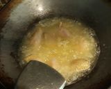 รูปขั้นตอนการทำที่ 3 ของ ไก่ทอดกรอบบ
