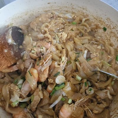 Langkah 7