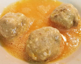 Foto del paso 7 de la receta: Croquetas de Gírgoles y paté