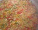 Foto del paso 3 de la receta Paella de pollo