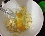 Foto del paso 1 de la receta: Pastafrola de batata