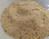 Foto del paso 4 de la receta: Fingers de queso