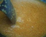 हलवा पूड़ी (Halwa Poori recipe in Hindi) रेसिपी चरण 4 फोटो