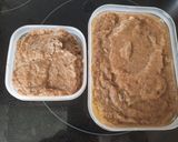 Hình bước làm 3 của món Pate lợn