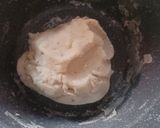 Foto langkah ke 4 dari resep Cilok.